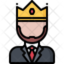 پیش‌نمایش فایل boss-73 از پک دفتر کار