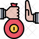 پیش‌نمایش فایل bribe-8 از پک دفتر کار