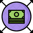 پیش‌نمایش فایل budget-104 از پک دفتر کار