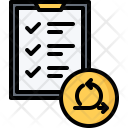 پیش‌نمایش فایل clipboard-927 از پک دفتر کار