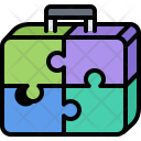 پیش‌نمایش فایل consolidation-2 از پک دفتر کار