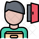 پیش‌نمایش فایل dismissal-employee-1 از پک دفتر کار
