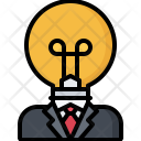 پیش‌نمایش فایل idea-599 از پک دفتر کار