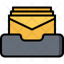 پیش‌نمایش فایل inbox-439 از پک دفتر کار
