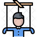 پیش‌نمایش فایل manipulation-1 از پک دفتر کار