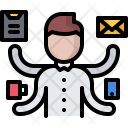 پیش‌نمایش فایل multitasking-8 از پک دفتر کار
