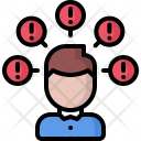 پیش‌نمایش فایل problem-12 از پک دفتر کار