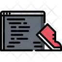 پیش‌نمایش فایل programming-102 از پک دفتر کار