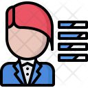 پیش‌نمایش فایل skill-5 از پک دفتر کار