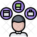 پیش‌نمایش فایل skills-5 از پک دفتر کار