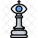 پیش‌نمایش فایل strategy-416 از پک دفتر کار