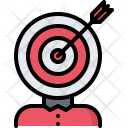 پیش‌نمایش فایل target-1192 از پک دفتر کار