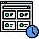 پیش‌نمایش فایل task-management-1 از پک دفتر کار