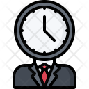 پیش‌نمایش فایل time-management-94 از پک دفتر کار