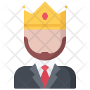 پیش‌نمایش فایل boss-74 از پک دفتر کار
