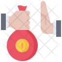 پیش‌نمایش فایل bribe-9 از پک دفتر کار