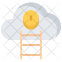 پیش‌نمایش فایل career-ladder از پک دفتر کار