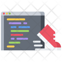 پیش‌نمایش فایل coding-511 از پک دفتر کار
