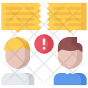 پیش‌نمایش فایل conflict-thinking از پک دفتر کار