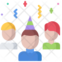 پیش‌نمایش فایل corporate-function از پک دفتر کار