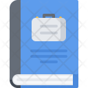 پیش‌نمایش فایل corporate-rules از پک دفتر کار