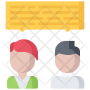 پیش‌نمایش فایل dialog-11 از پک دفتر کار