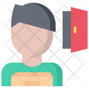 پیش‌نمایش فایل dismissal-1 از پک دفتر کار