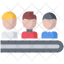 پیش‌نمایش فایل human-resource-15 از پک دفتر کار