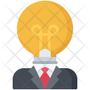 پیش‌نمایش فایل idea-600 از پک دفتر کار