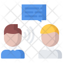 پیش‌نمایش فایل listening-17 از پک دفتر کار