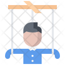 پیش‌نمایش فایل manipulation-2 از پک دفتر کار