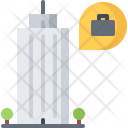 پیش‌نمایش فایل office-896 از پک دفتر کار