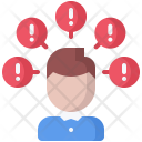 پیش‌نمایش فایل problem-13 از پک دفتر کار