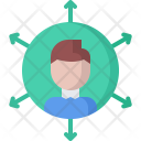 پیش‌نمایش فایل soft-skills-1 از پک دفتر کار