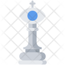 پیش‌نمایش فایل strategy-417 از پک دفتر کار