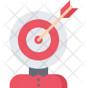 پیش‌نمایش فایل target-1194 از پک دفتر کار