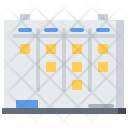 پیش‌نمایش فایل task-board-1 از پک دفتر کار