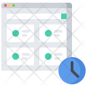 پیش‌نمایش فایل task-management-2 از پک دفتر کار