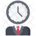 پیش‌نمایش فایل time-management-95 از پک دفتر کار
