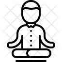 پیش‌نمایش فایل tranquility-2 از پک دفتر کار