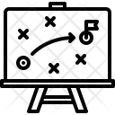 پیش‌نمایش فایل strategy-421 از پک کسب و کار