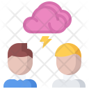 پیش‌نمایش فایل brainstorm-89 از پک کسب و کار