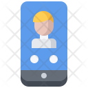 پیش‌نمایش فایل business-call-8 از پک کسب و کار
