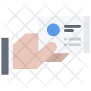 پیش‌نمایش فایل business-card-33 از پک کسب و کار