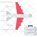 پیش‌نمایش فایل business-trip-2 از پک کسب و کار