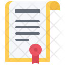 پیش‌نمایش فایل certificate-534 از پک کسب و کار