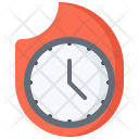 پیش‌نمایش فایل deadline-90 از پک کسب و کار