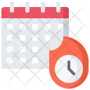 پیش‌نمایش فایل deadline-91 از پک کسب و کار