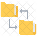 پیش‌نمایش فایل document-share از پک کسب و کار