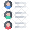 پیش‌نمایش فایل employee-skill-2 از پک کسب و کار